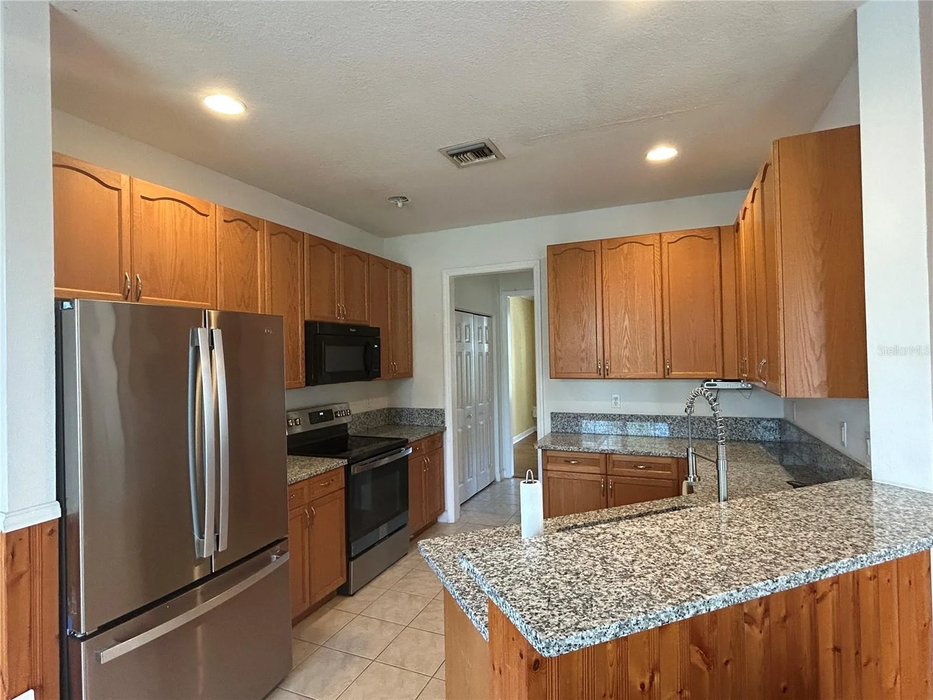 2549 Twain Drive Tallahassee FL 32311