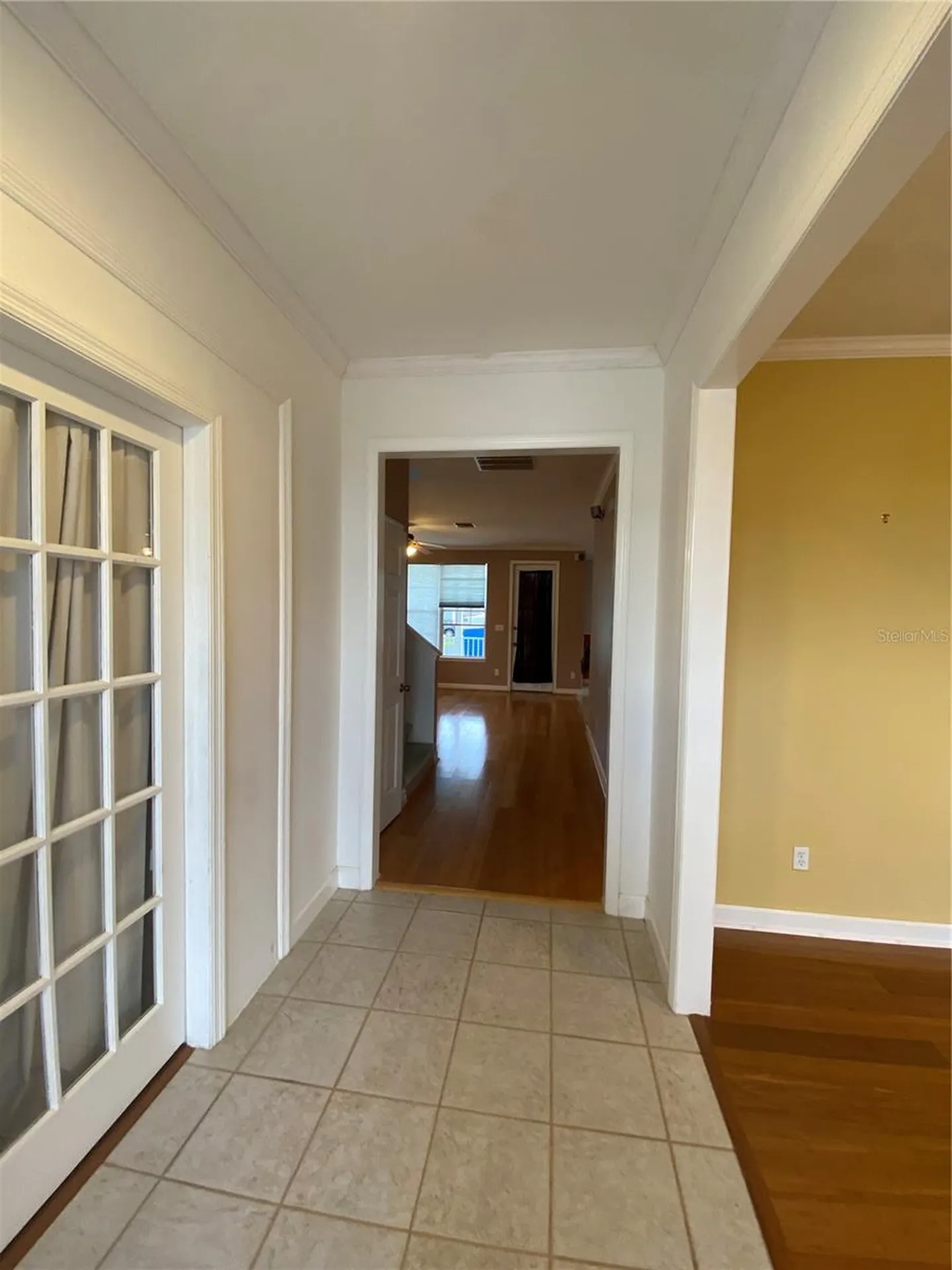 2549 Twain Drive Tallahassee FL 32311