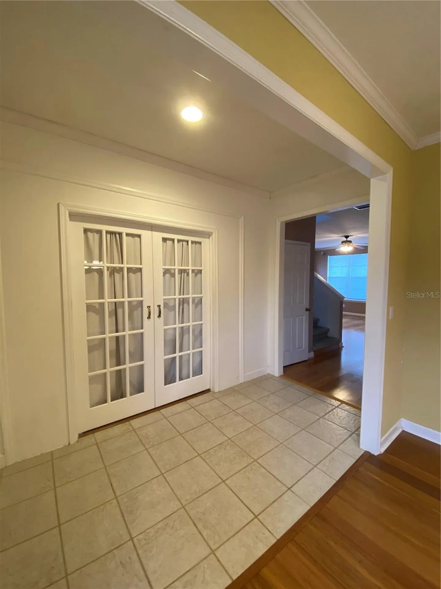 2549 Twain Drive Tallahassee FL 32311