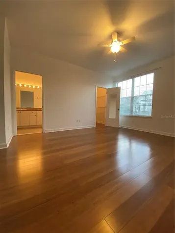 2549 Twain Drive Tallahassee FL 32311