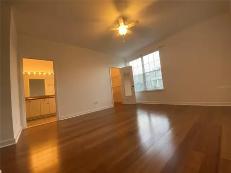 2549 Twain Drive Tallahassee FL 32311