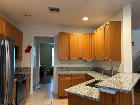2549 Twain Drive Tallahassee FL 32311