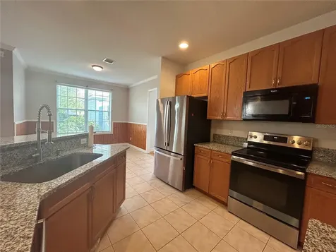 2549 Twain Drive Tallahassee FL 32311