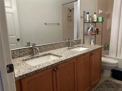 2549 Twain Drive Tallahassee FL 32311