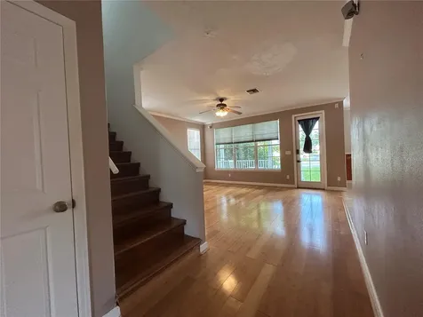 2549 Twain Drive Tallahassee FL 32311