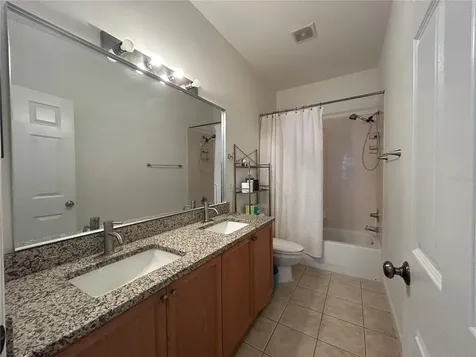 2549 Twain Drive Tallahassee FL 32311