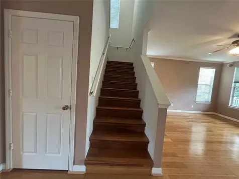 2549 Twain Drive Tallahassee FL 32311
