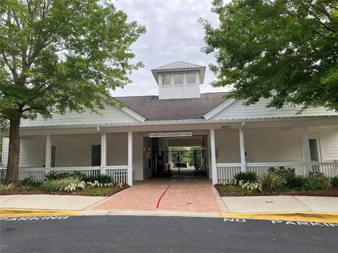 2549 Twain Drive Tallahassee FL 32311