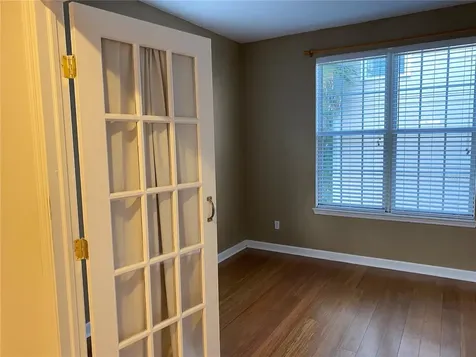 2549 Twain Drive Tallahassee FL 32311