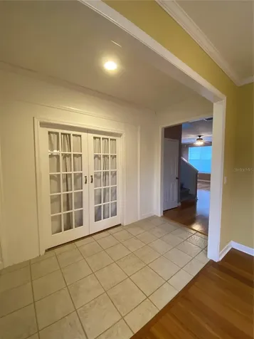 2549 Twain Drive Tallahassee FL 32311