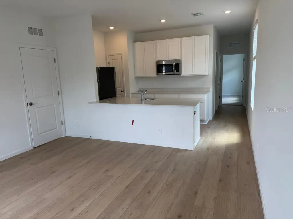 4407 Vibernum Avenue St Cloud FL 34772