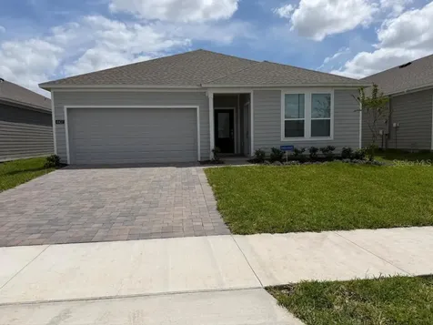 4407 Vibernum Avenue St Cloud FL 34772