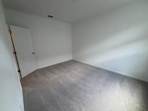 4407 Vibernum Avenue St Cloud FL 34772
