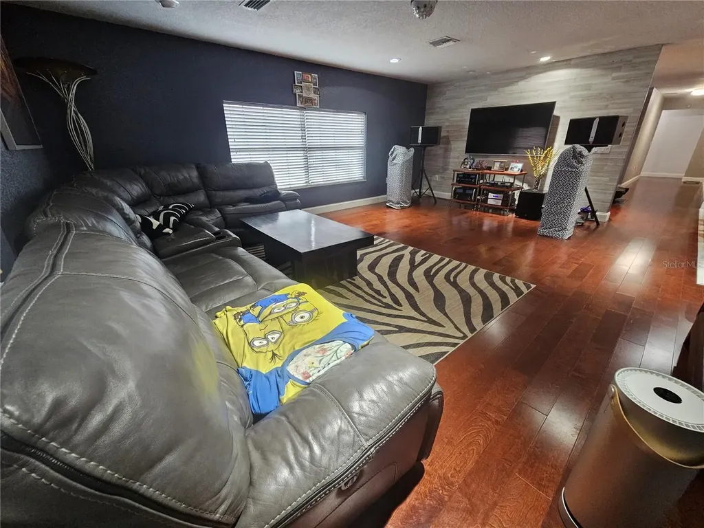 204 Jenny Way Lakeland FL 33809