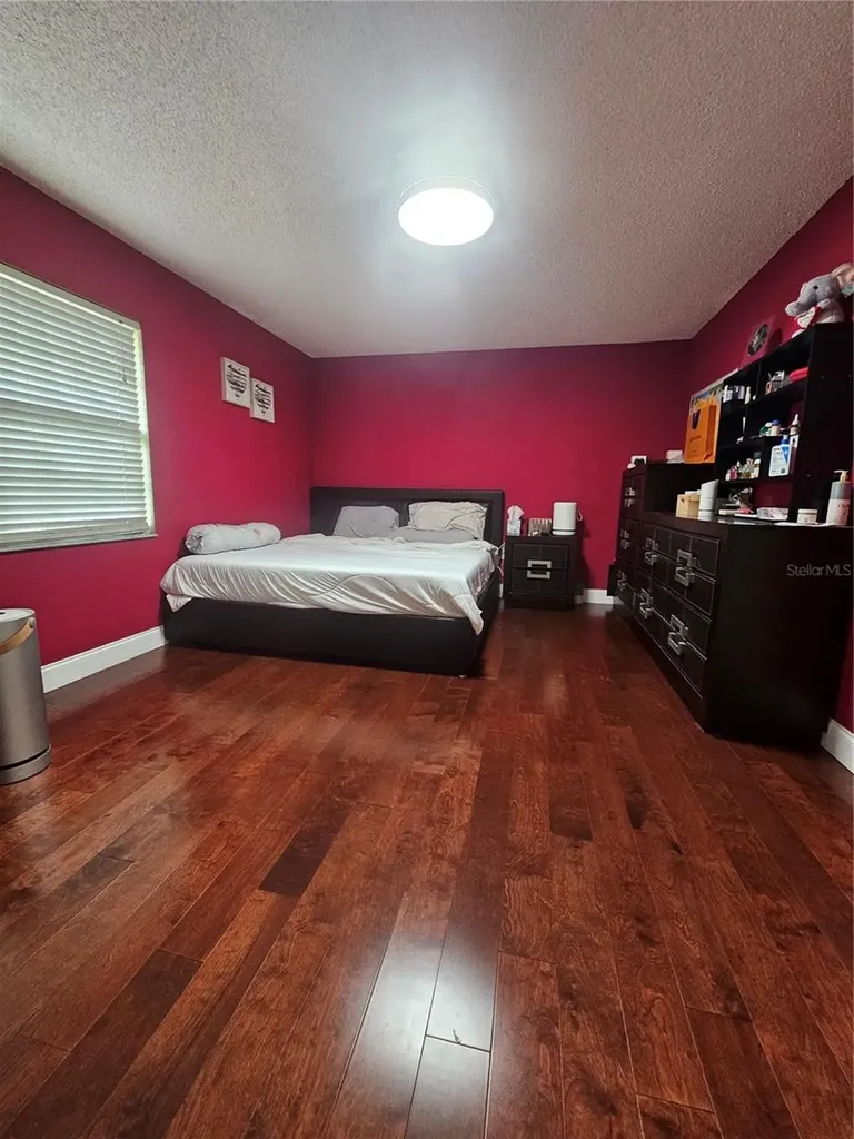 204 Jenny Way Lakeland FL 33809