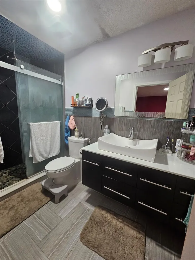 204 Jenny Way Lakeland FL 33809
