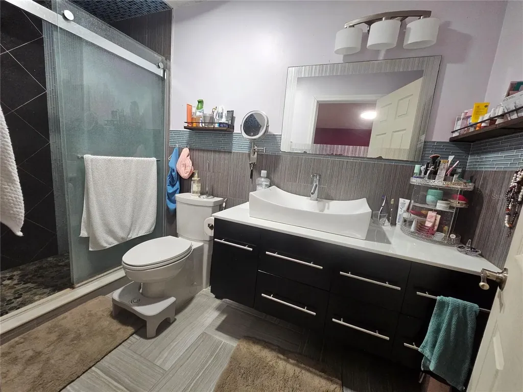 204 Jenny Way Lakeland FL 33809