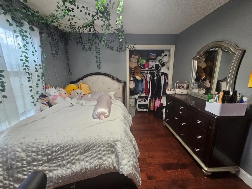 204 Jenny Way Lakeland FL 33809