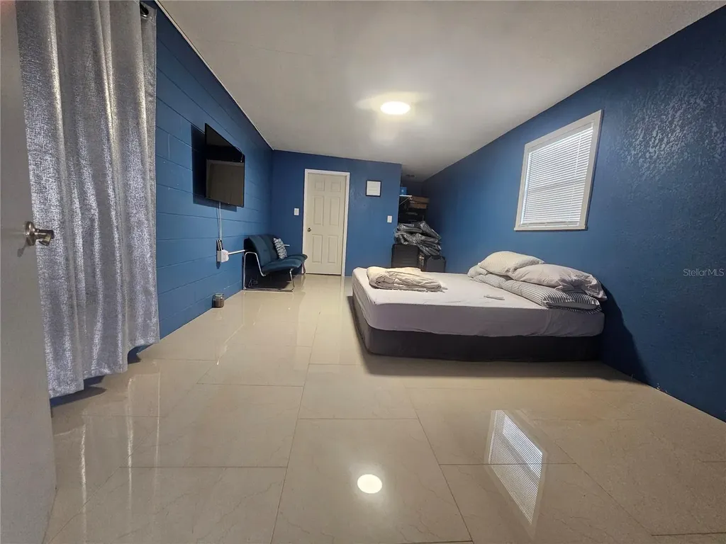 204 Jenny Way Lakeland FL 33809