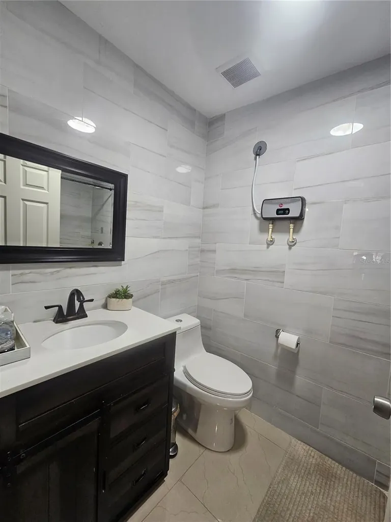 204 Jenny Way Lakeland FL 33809