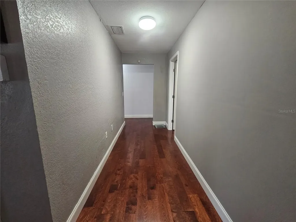 204 Jenny Way Lakeland FL 33809