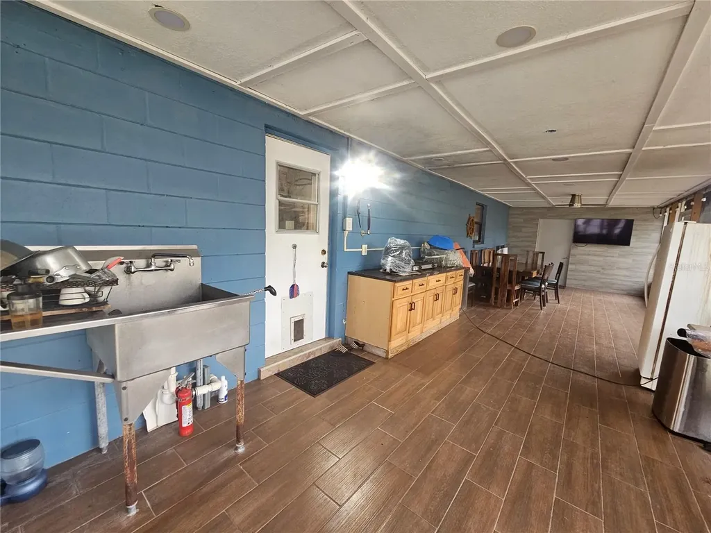 204 Jenny Way Lakeland FL 33809