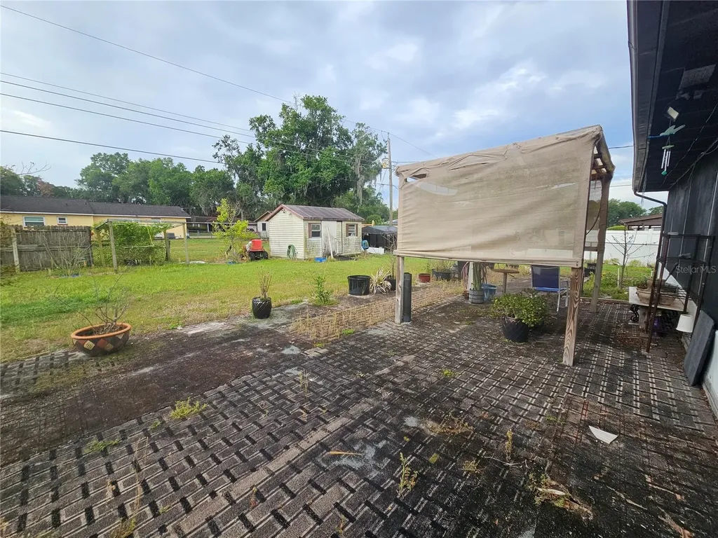 204 Jenny Way Lakeland FL 33809