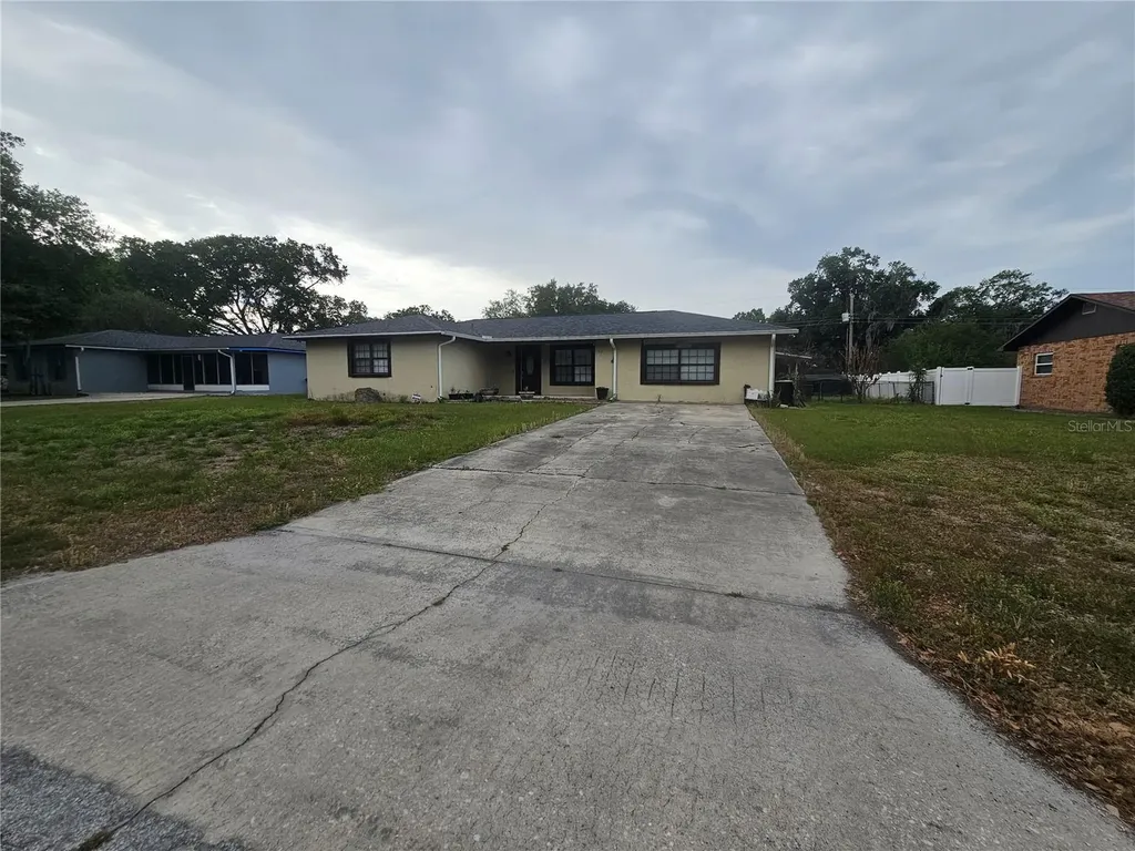 204 Jenny Way Lakeland FL 33809