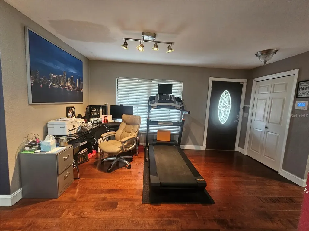 204 Jenny Way Lakeland FL 33809