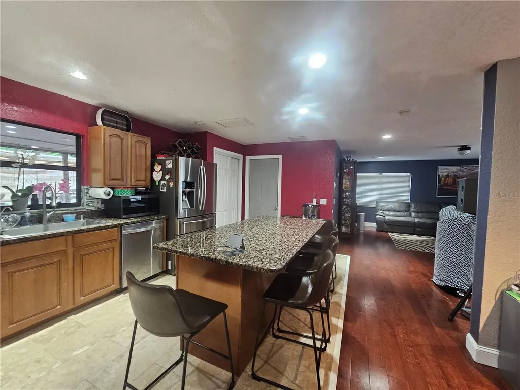 204 Jenny Way Lakeland FL 33809