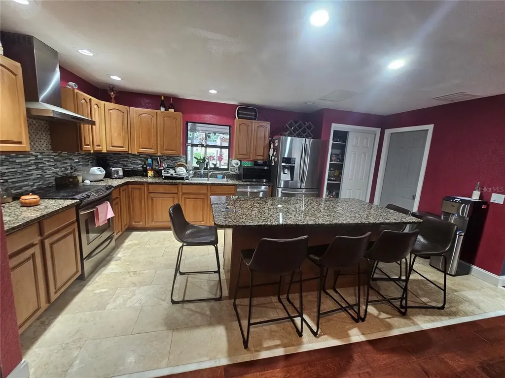 204 Jenny Way Lakeland FL 33809