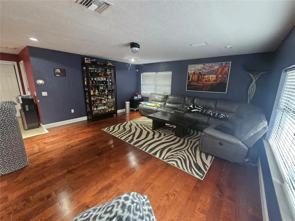 204 Jenny Way Lakeland FL 33809