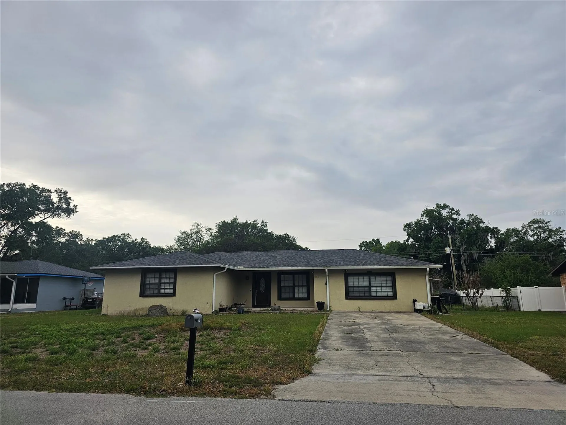 204 Jenny Way Lakeland FL 33809