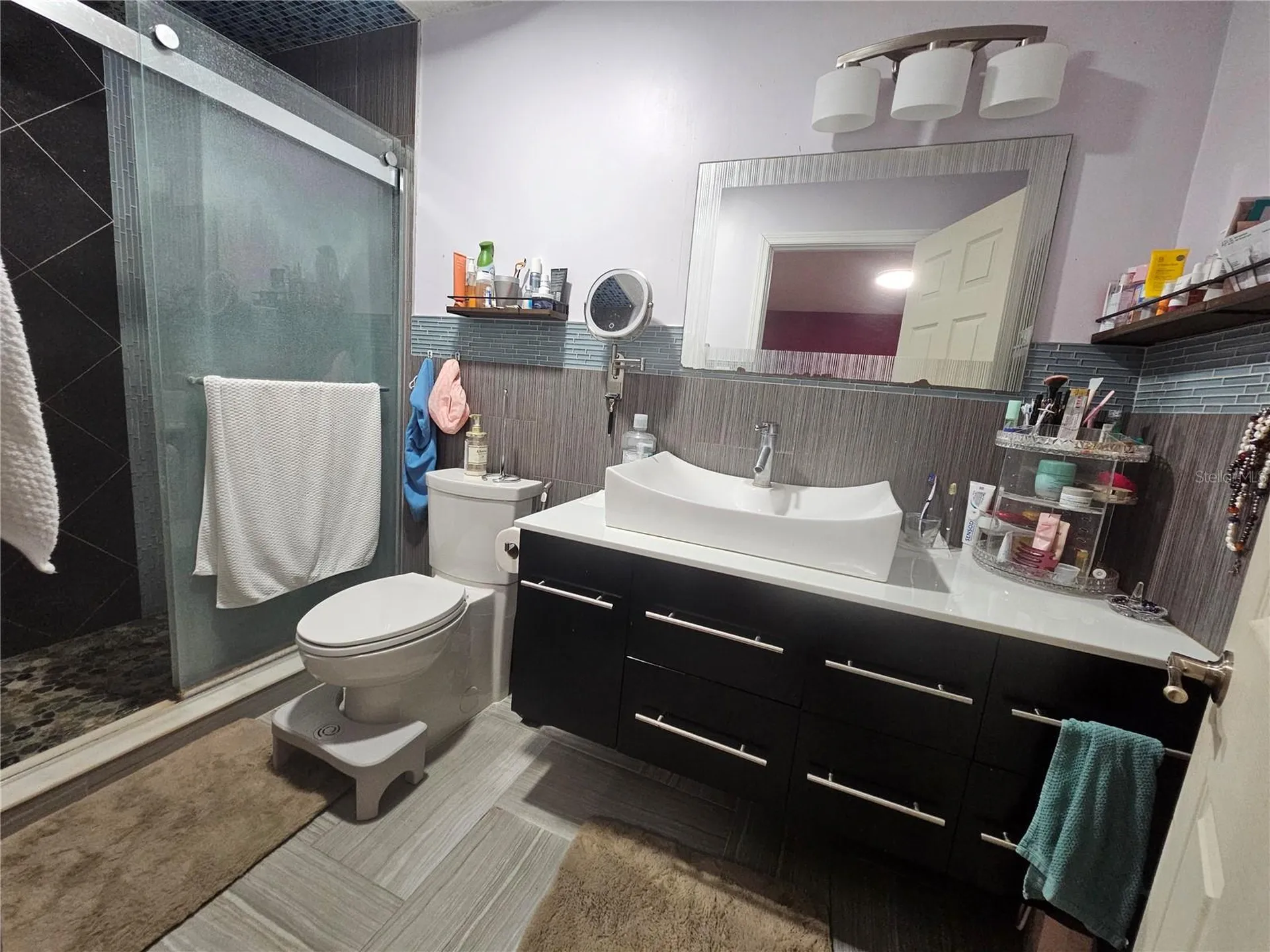 204 Jenny Way Lakeland FL 33809