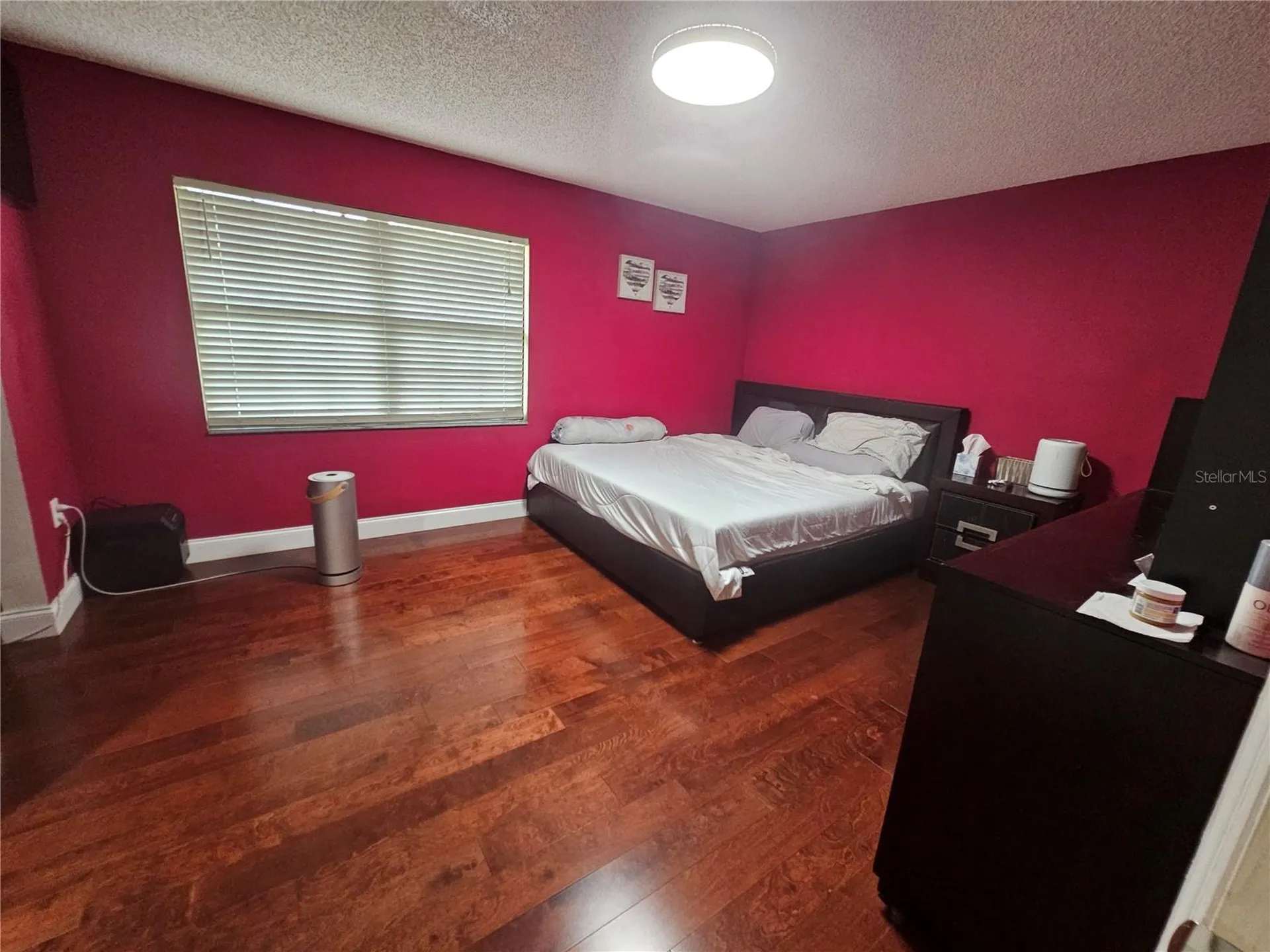 204 Jenny Way Lakeland FL 33809