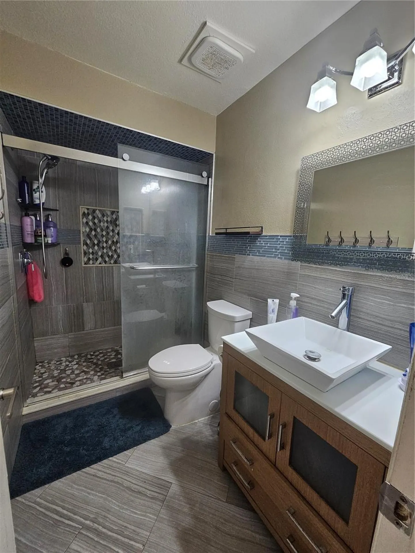 204 Jenny Way Lakeland FL 33809