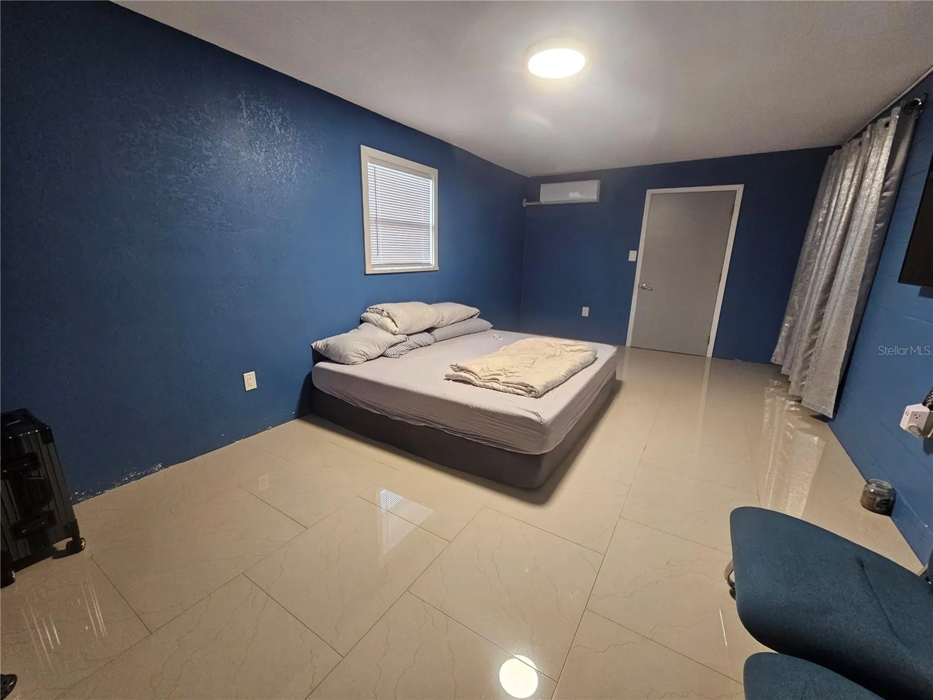 204 Jenny Way Lakeland FL 33809