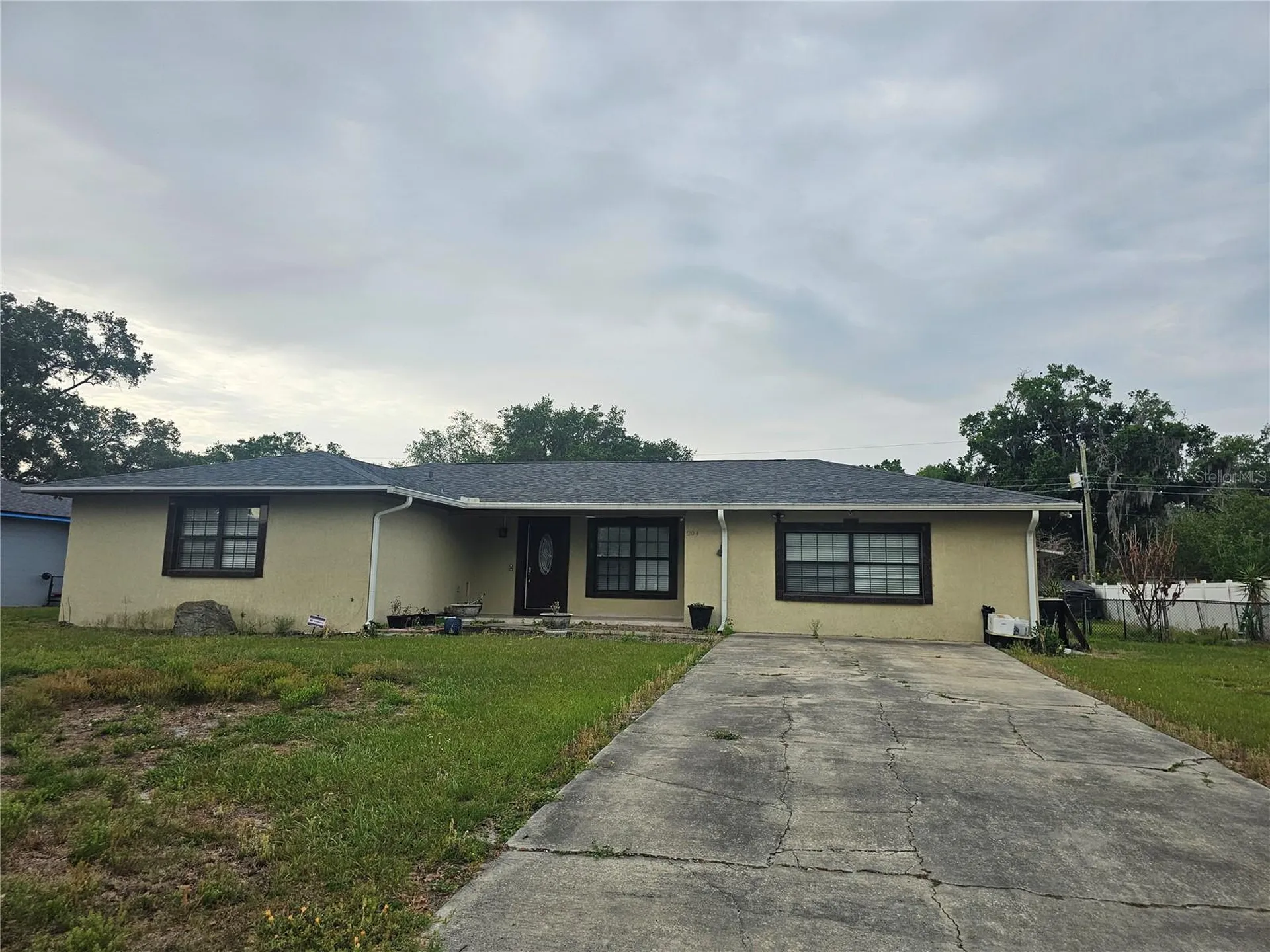 204 Jenny Way Lakeland FL 33809