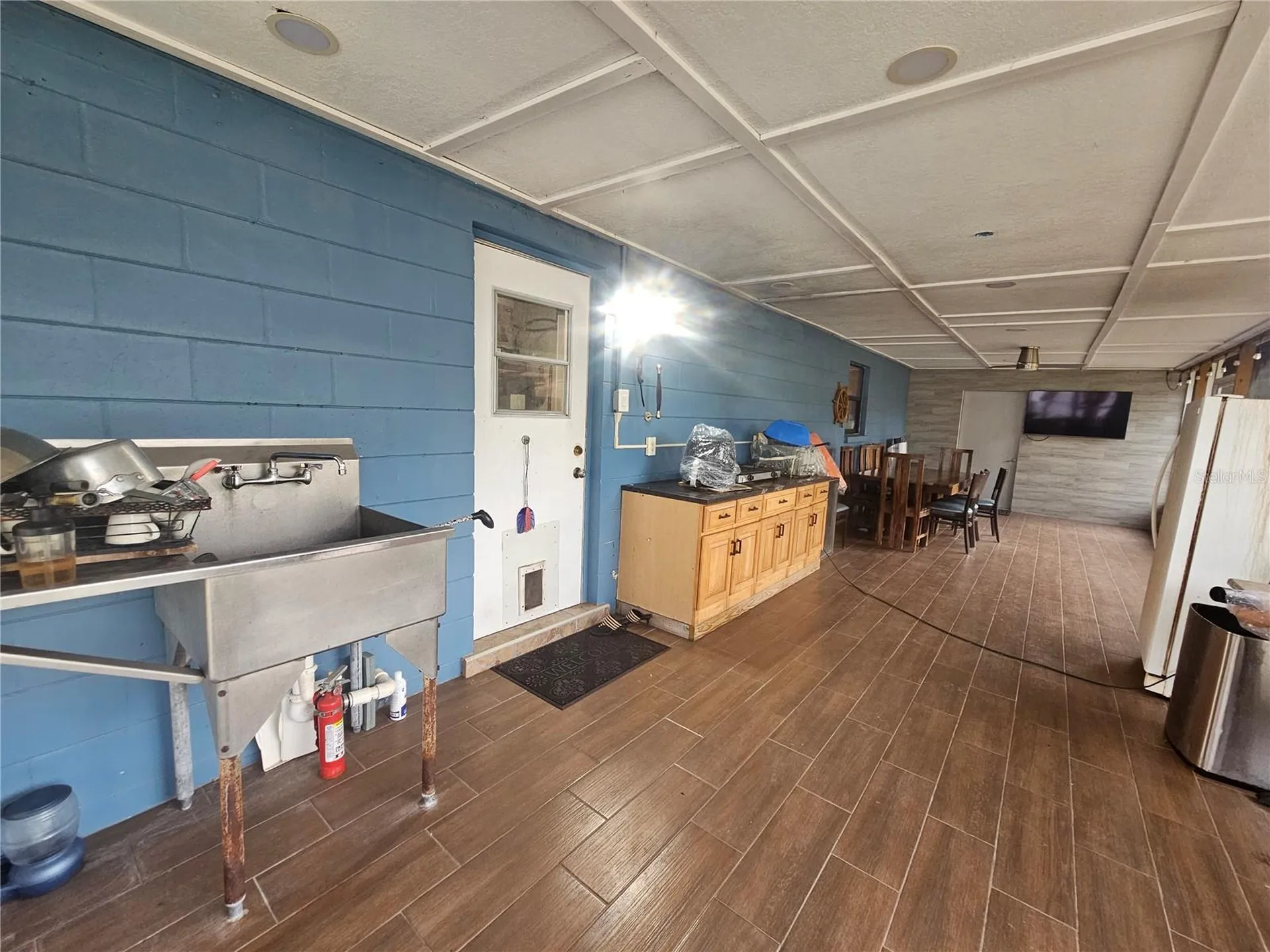 204 Jenny Way Lakeland FL 33809