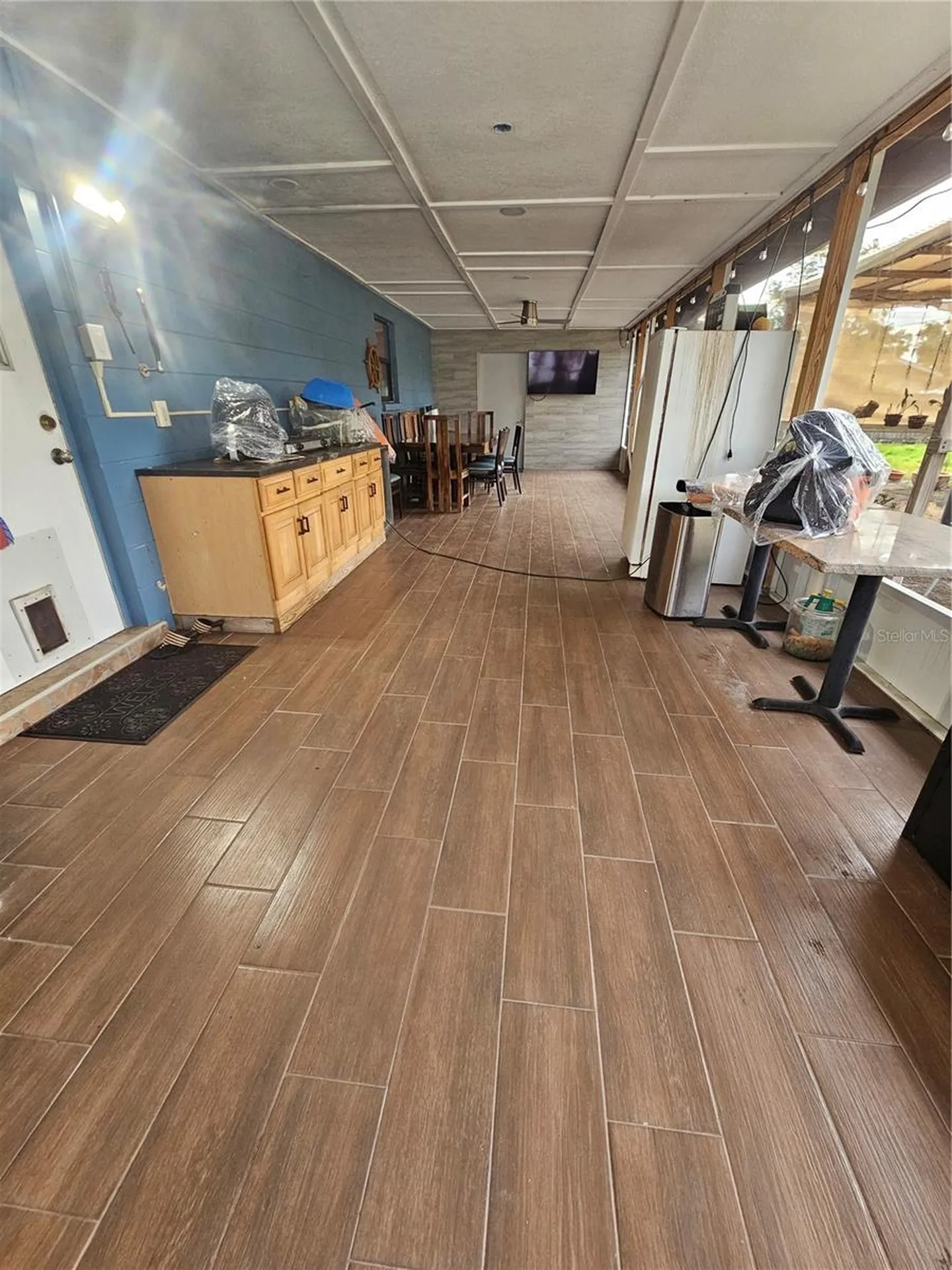 204 Jenny Way Lakeland FL 33809