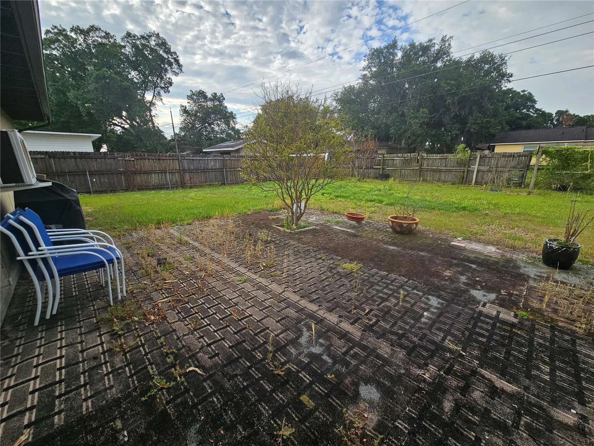 204 Jenny Way Lakeland FL 33809