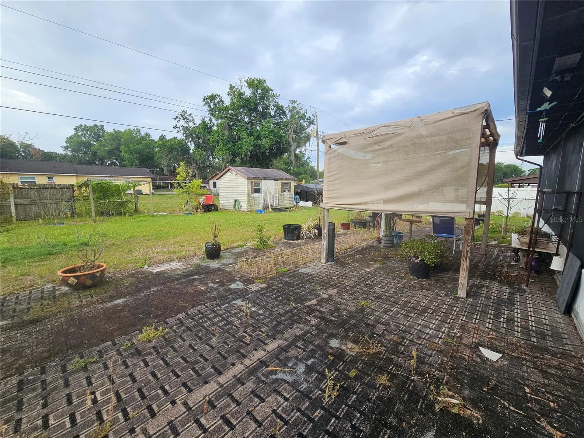 204 Jenny Way Lakeland FL 33809