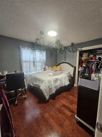 204 Jenny Way Lakeland FL 33809