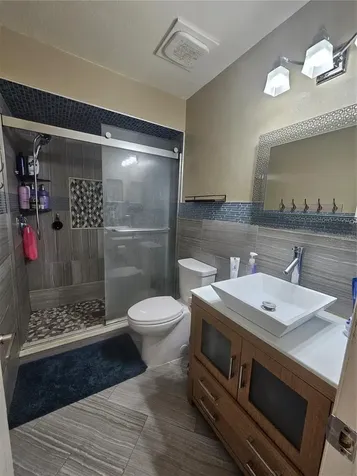 204 Jenny Way Lakeland FL 33809