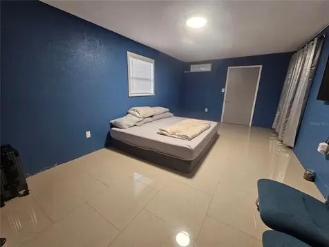 204 Jenny Way Lakeland FL 33809