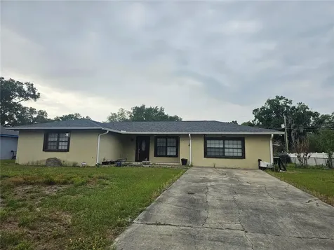 204 Jenny Way Lakeland FL 33809