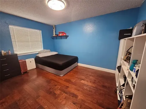204 Jenny Way Lakeland FL 33809