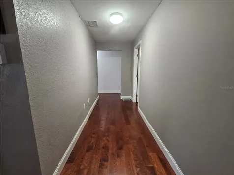 204 Jenny Way Lakeland FL 33809