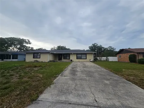 204 Jenny Way Lakeland FL 33809