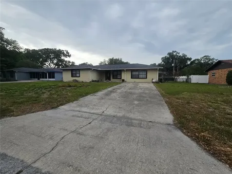 204 Jenny Way Lakeland FL 33809